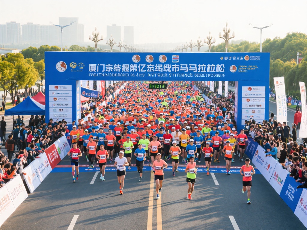 俱乐部乃至 俱乐部乃至