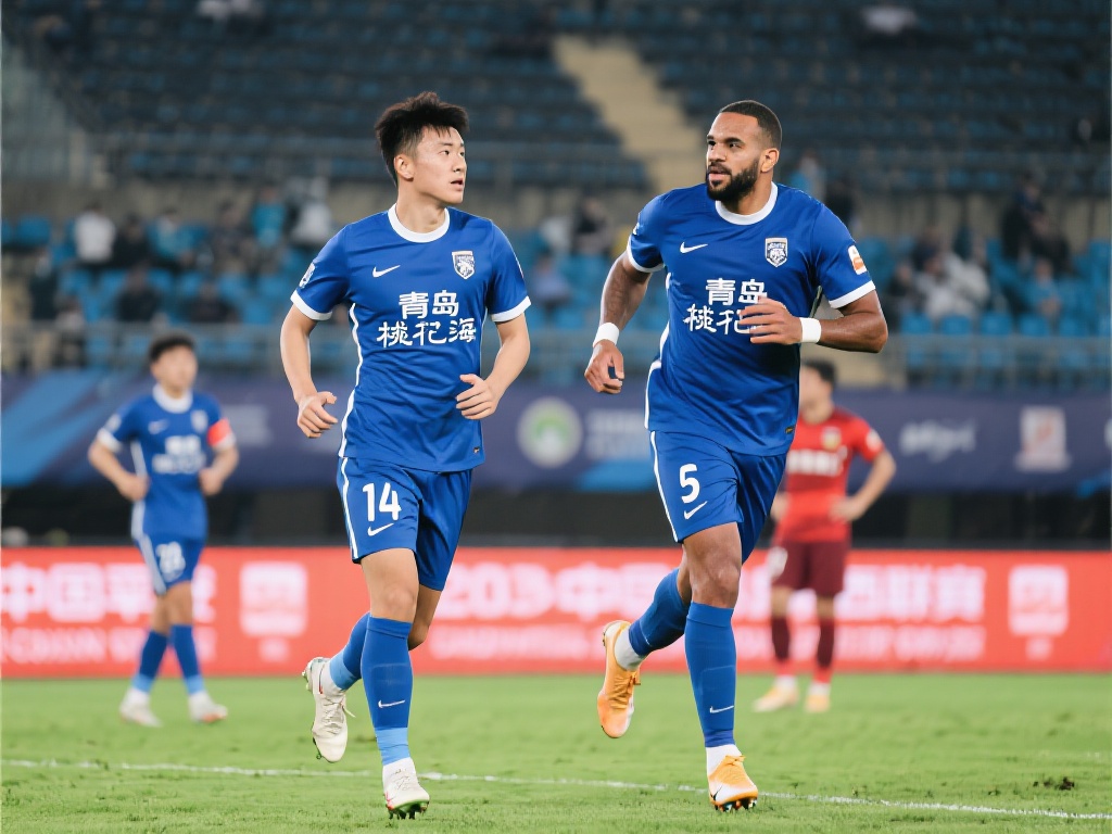 的管理层正 的管理层正