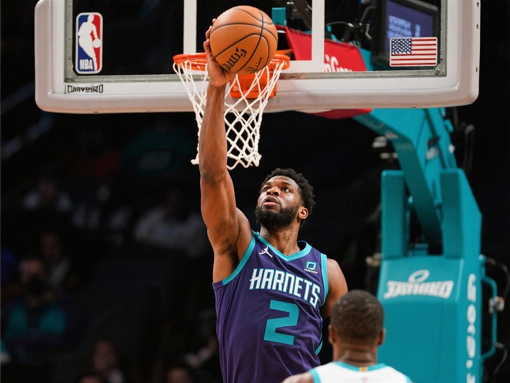 阿密国际再 阿密国际再