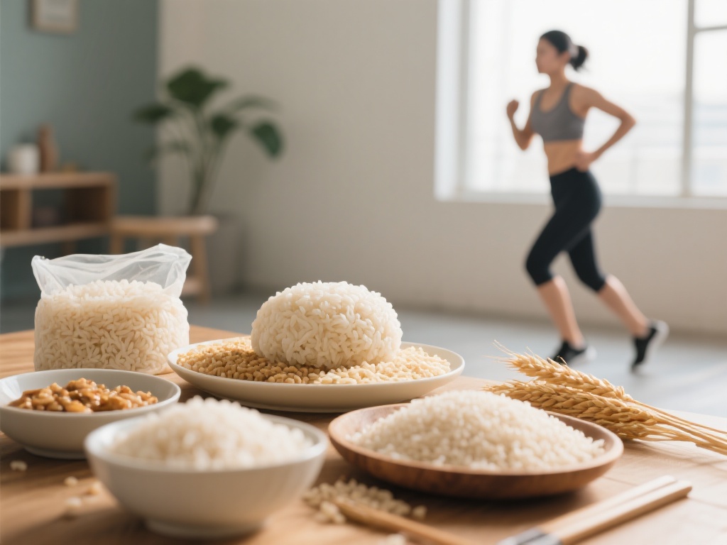 稳中求胜 稳中求胜