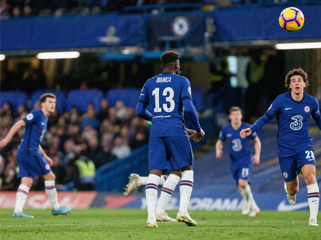 接受采访时 接受采访时