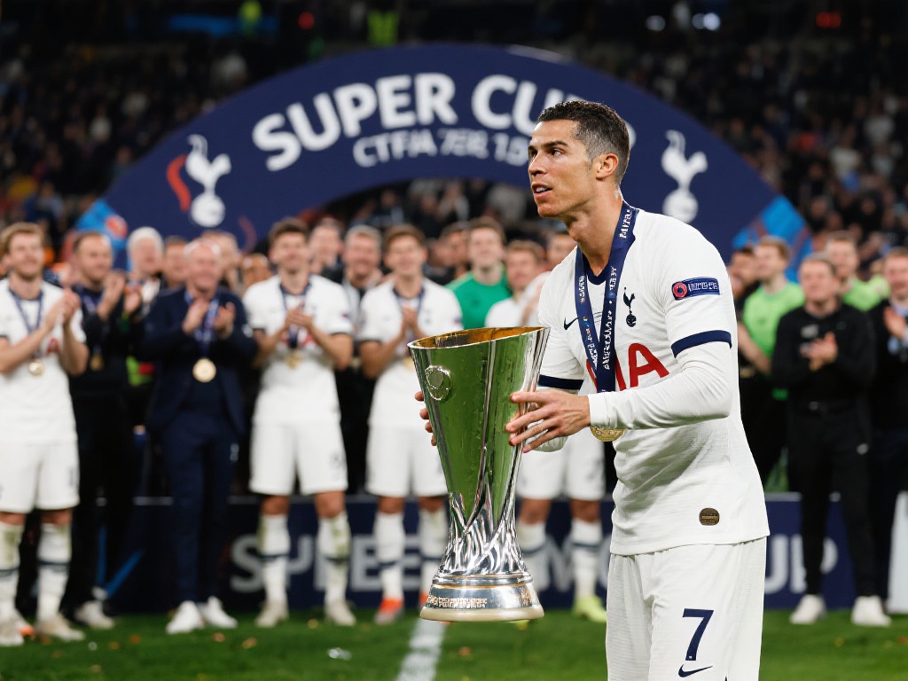 将成为球迷 将成为球迷