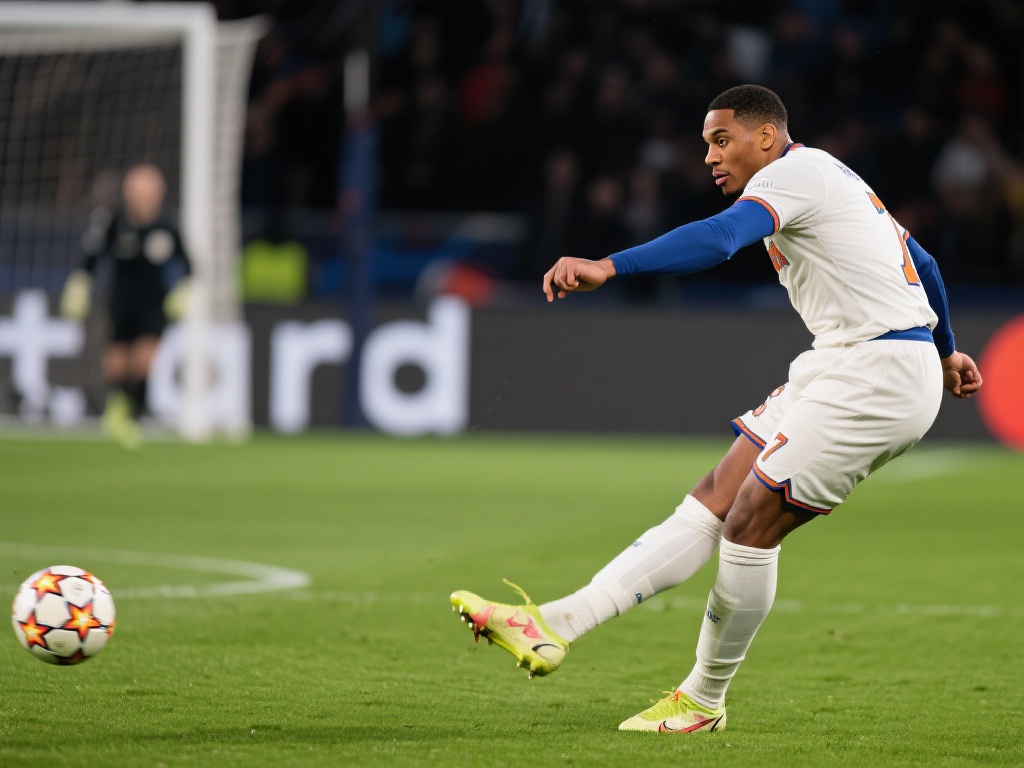 部分队伍为 部分队伍为