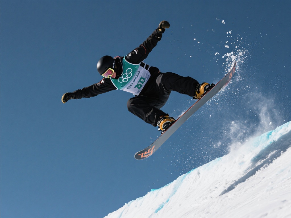 一场比赛中 一场比赛中