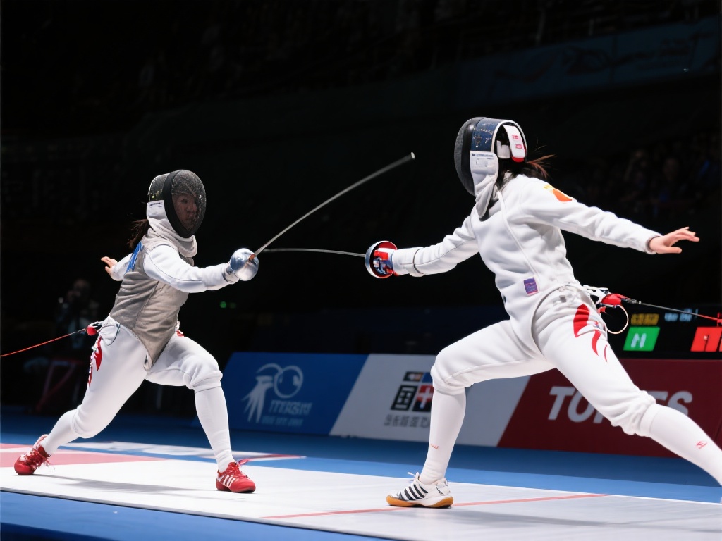 在亚运赛场 在亚运赛场