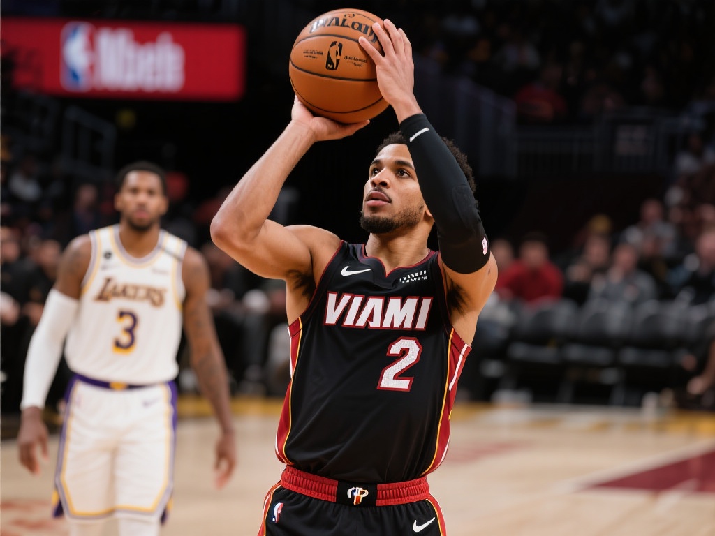 中国女足 中国女足