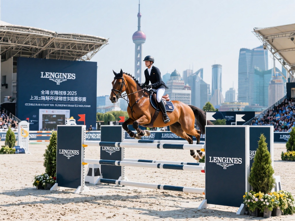 赛哈兰德格 赛哈兰德格