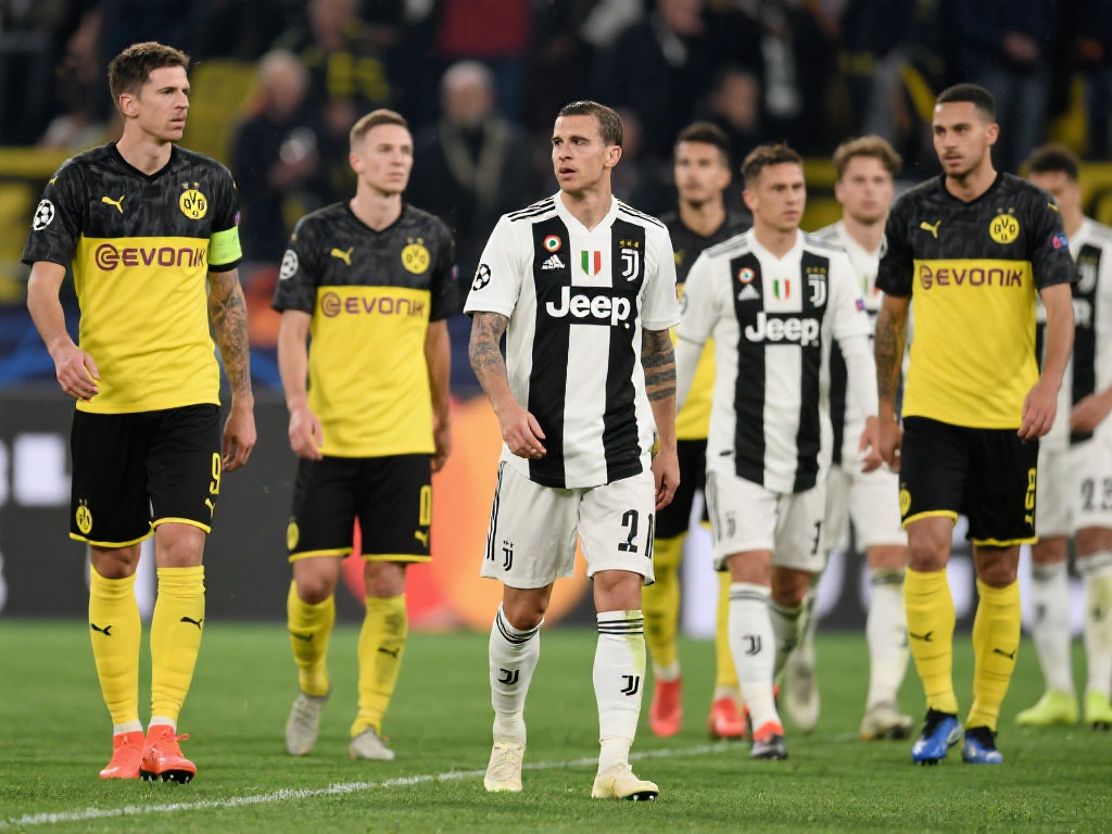 全被对手压 全被对手压