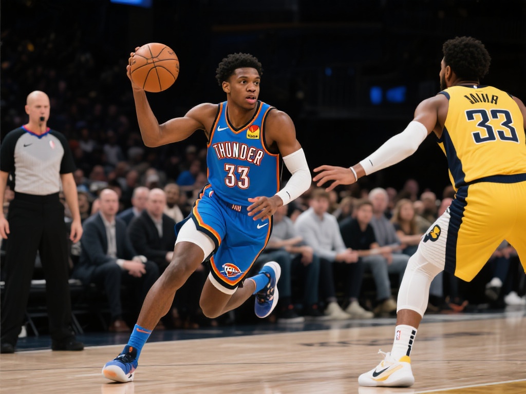 传奇前锋 传奇前锋