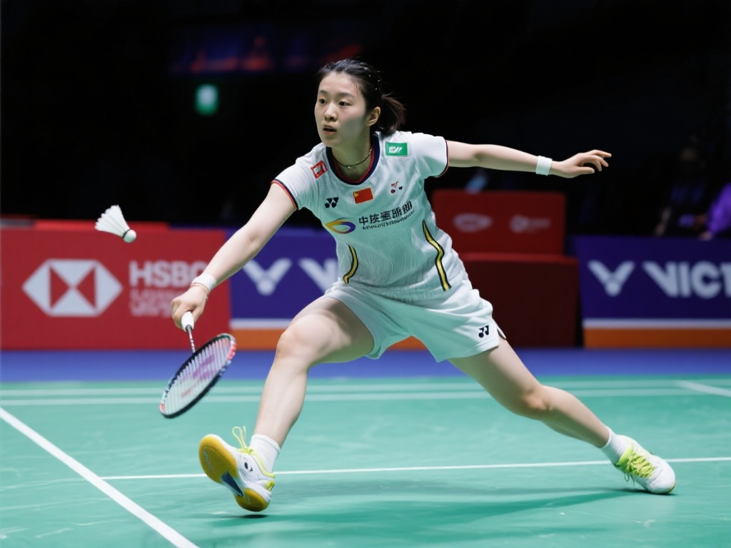 外援上场人 外援上场人