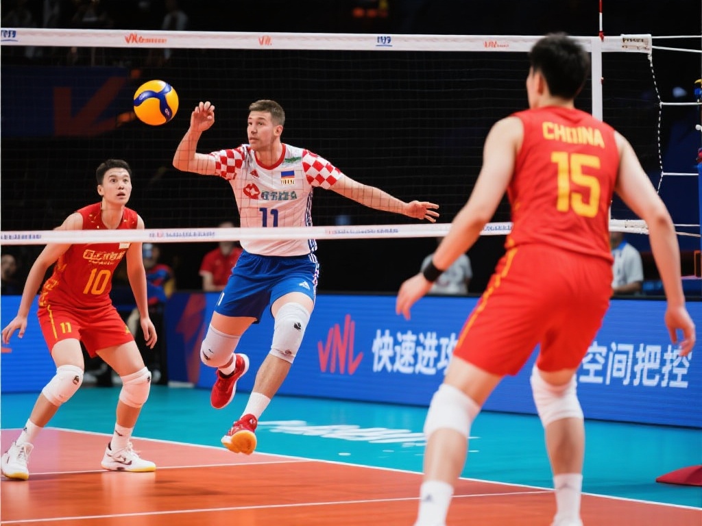 将在更多关 将在更多关