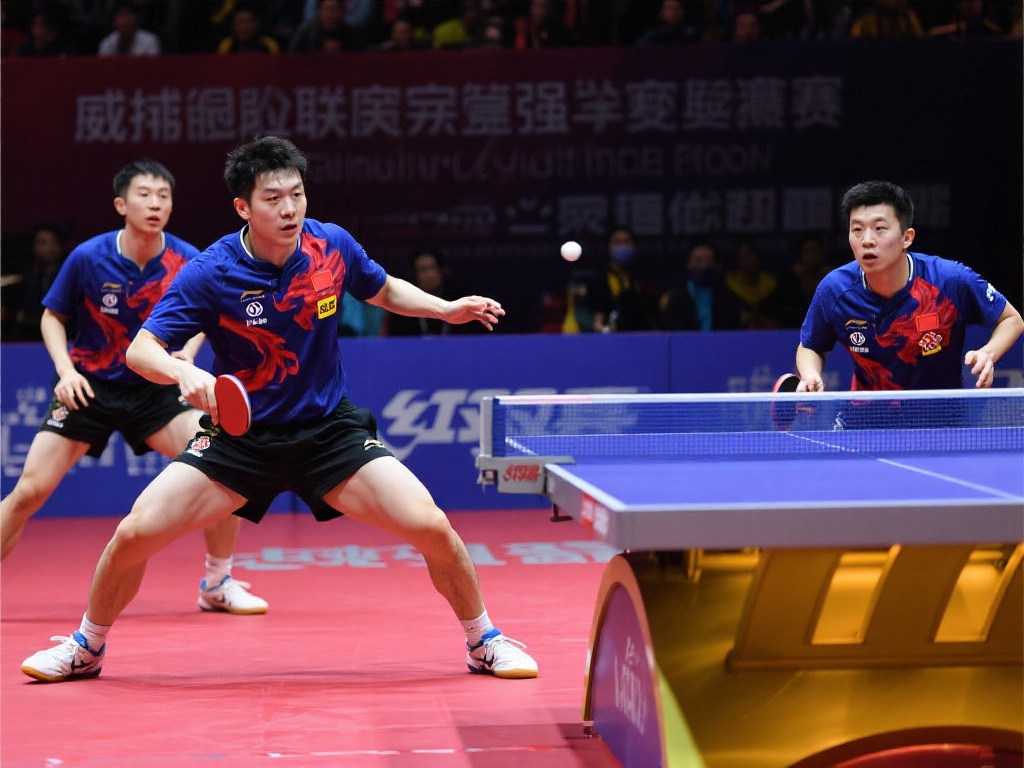 料让我们对 料让我们对