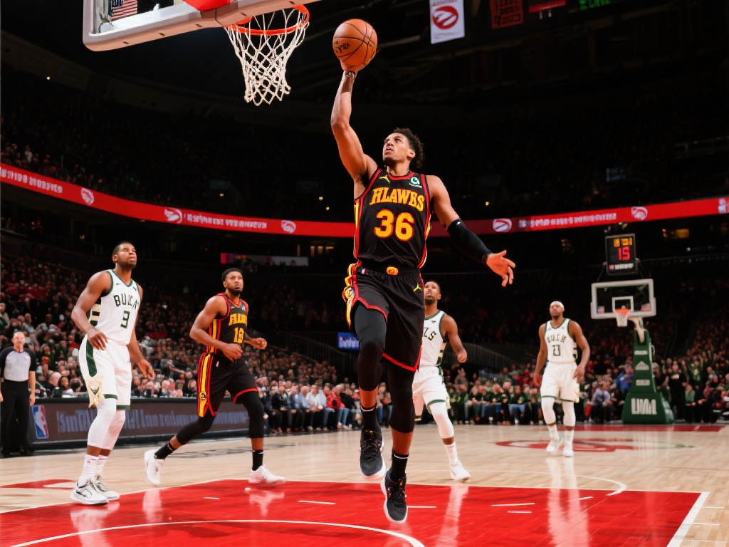 来在转会市 来在转会市