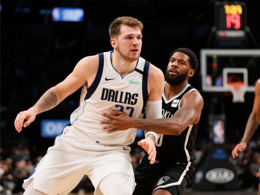 将是关键 将是关键