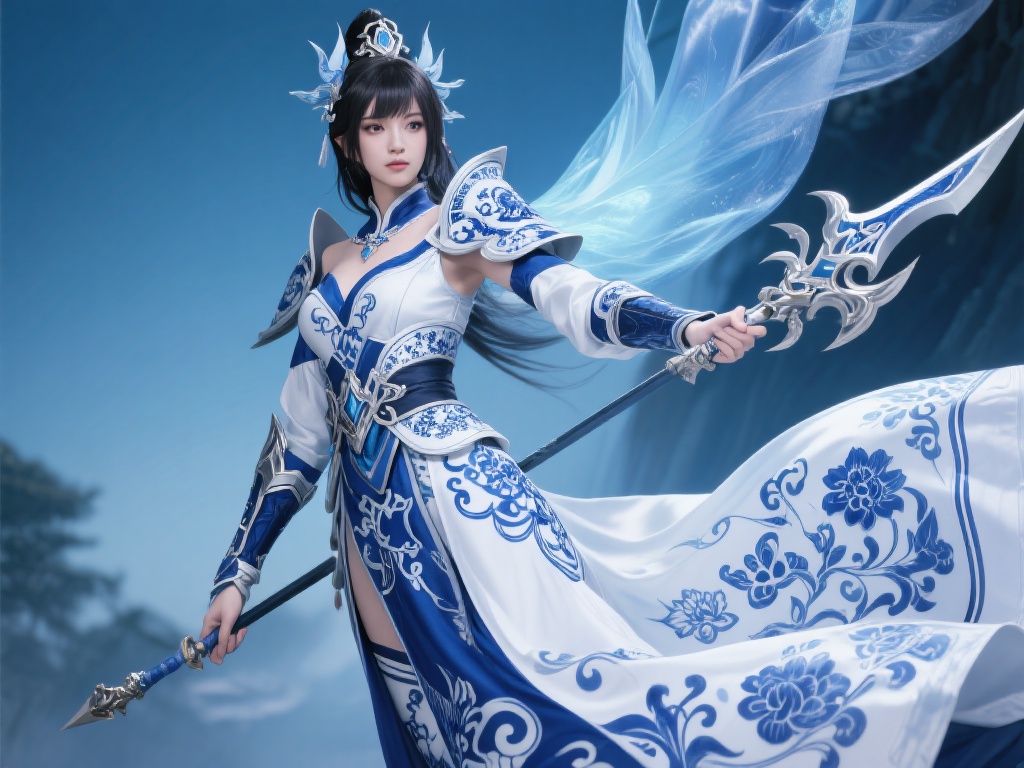 的历史可以 的历史可以