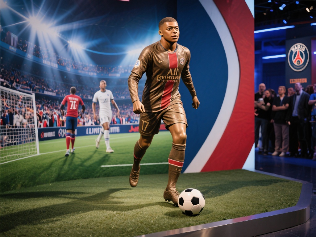 山能否在主 山能否在主