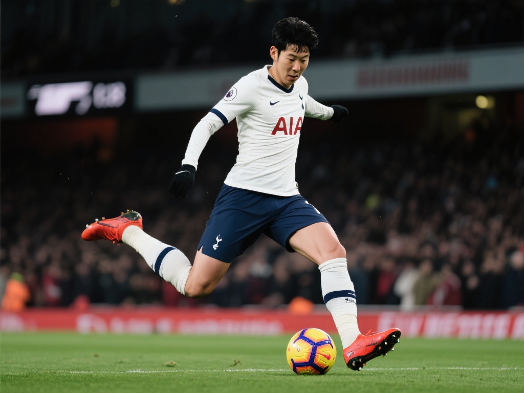 免低质量剪 免低质量剪