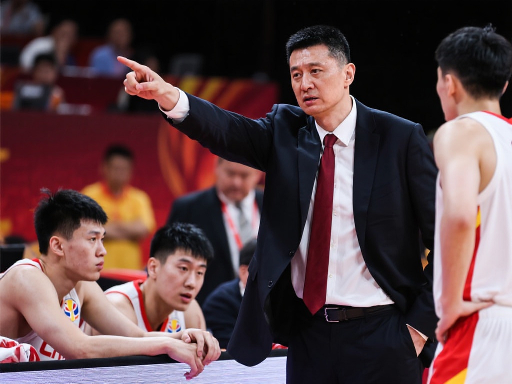 终于圆梦 终于圆梦