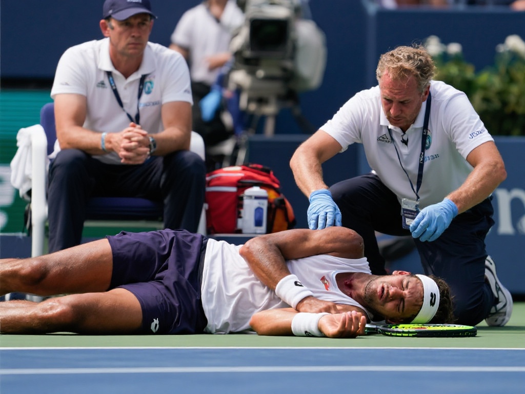 伊布拉希莫 伊布拉希莫