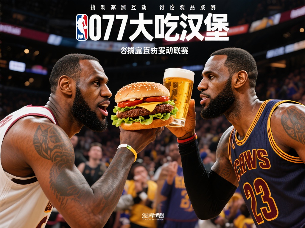 本文将深入 本文将深入