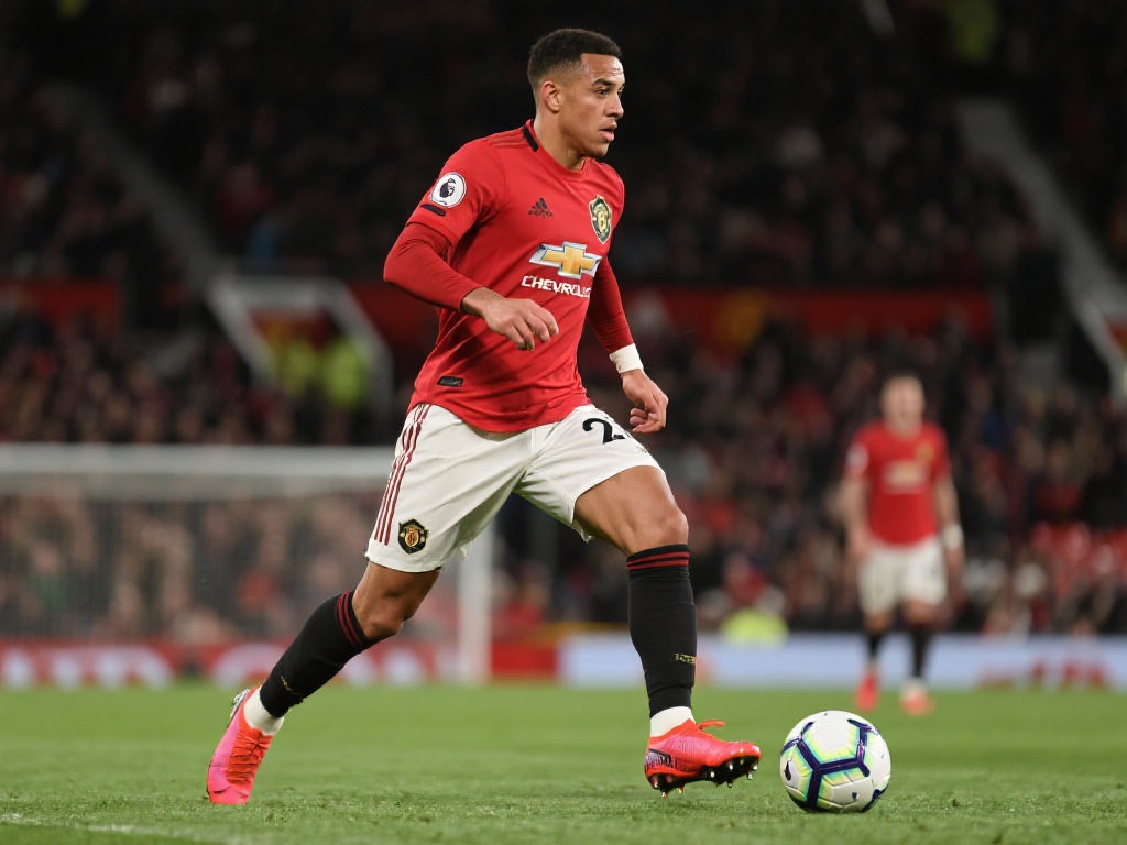 潜在影响 潜在影响