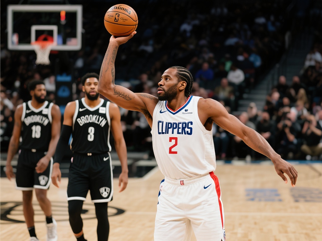 球星的加盟 球星的加盟