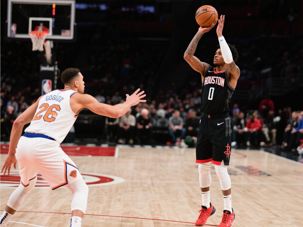 速反击著称 速反击著称