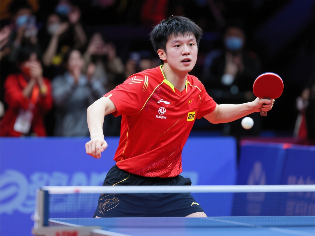 永载史册 永载史册