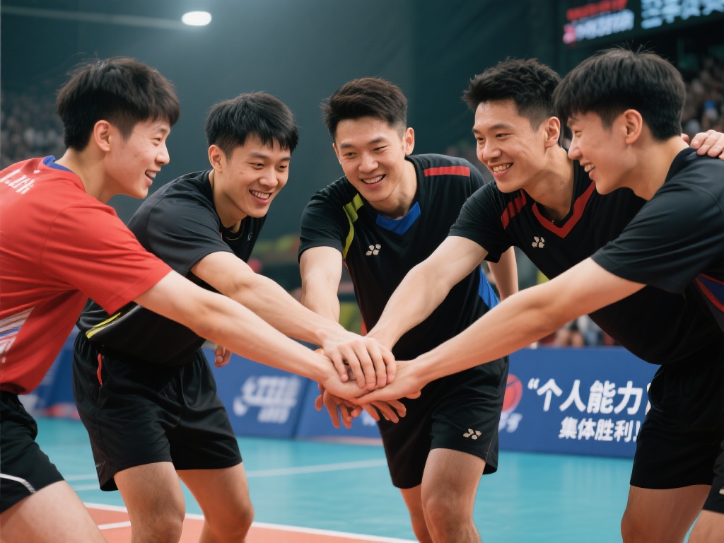 斯洛特在费 斯洛特在费