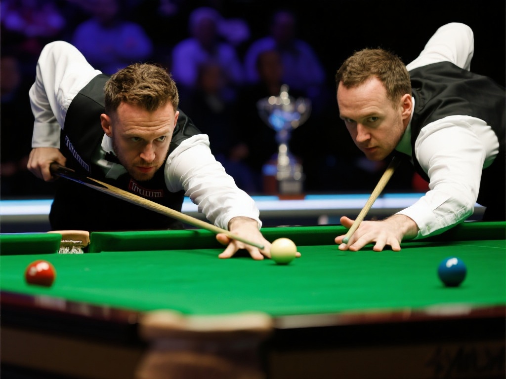 豪门之间的 豪门之间的