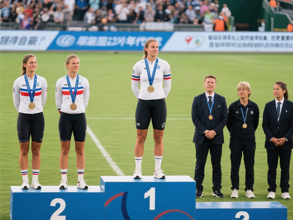 每一场西超 每一场西超