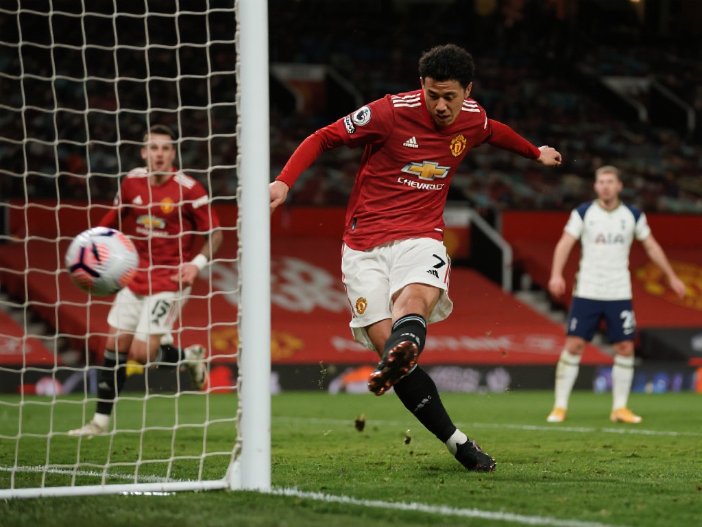 的经典之战 的经典之战