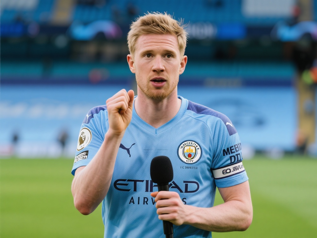 商业价值不 商业价值不