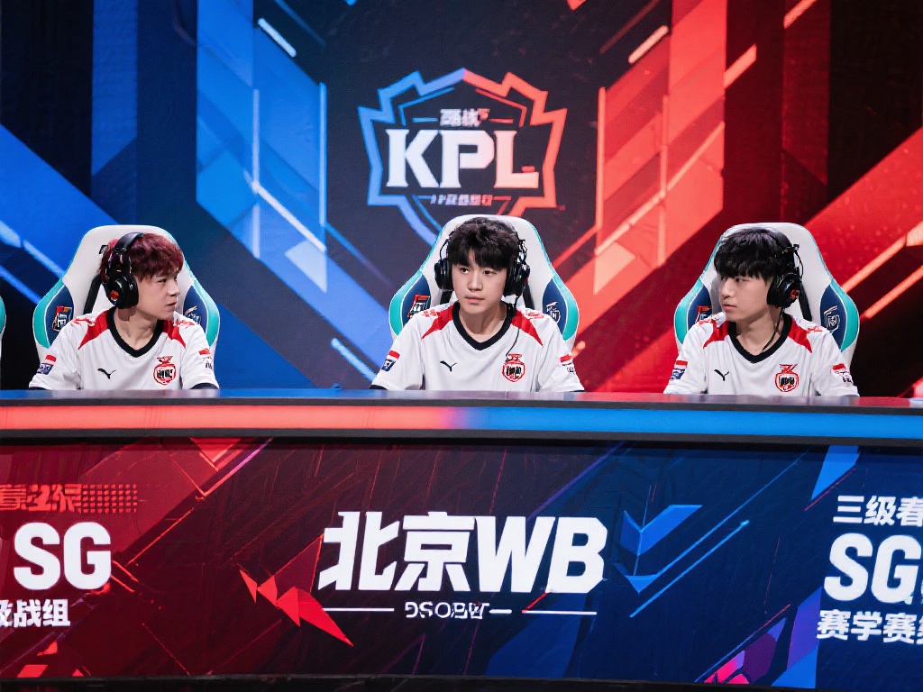 伤病和状态 伤病和状态