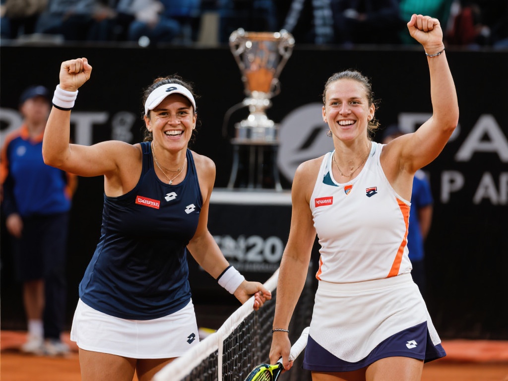 本文将带你 本文将带你