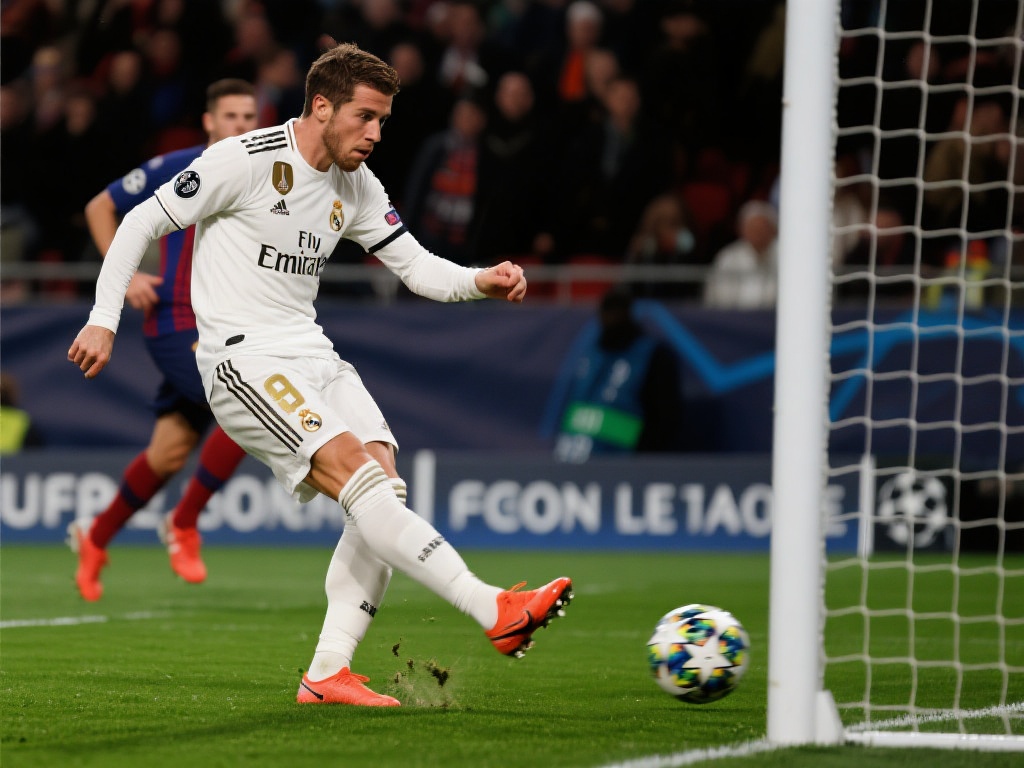 内马尔总是 内马尔总是