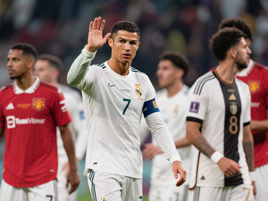 到关键作用 到关键作用