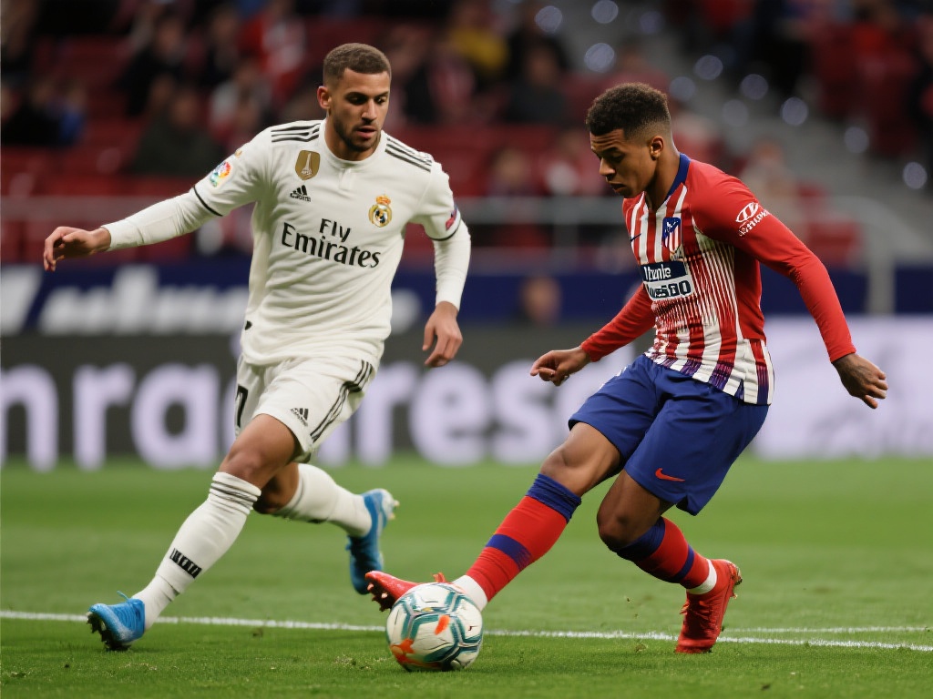 重返巅峰 重返巅峰