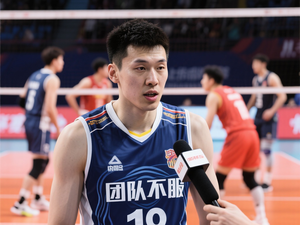 出的弱点 出的弱点