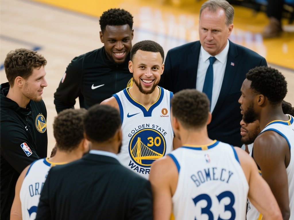 办公室取得 办公室取得