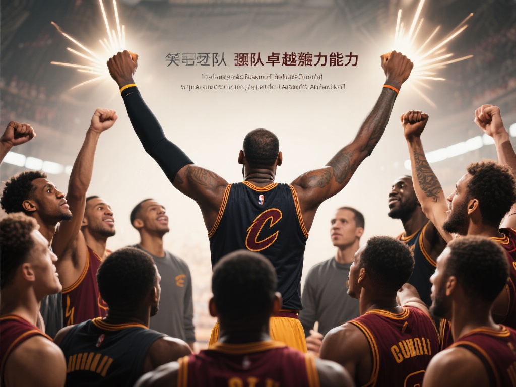 将在点球大 将在点球大