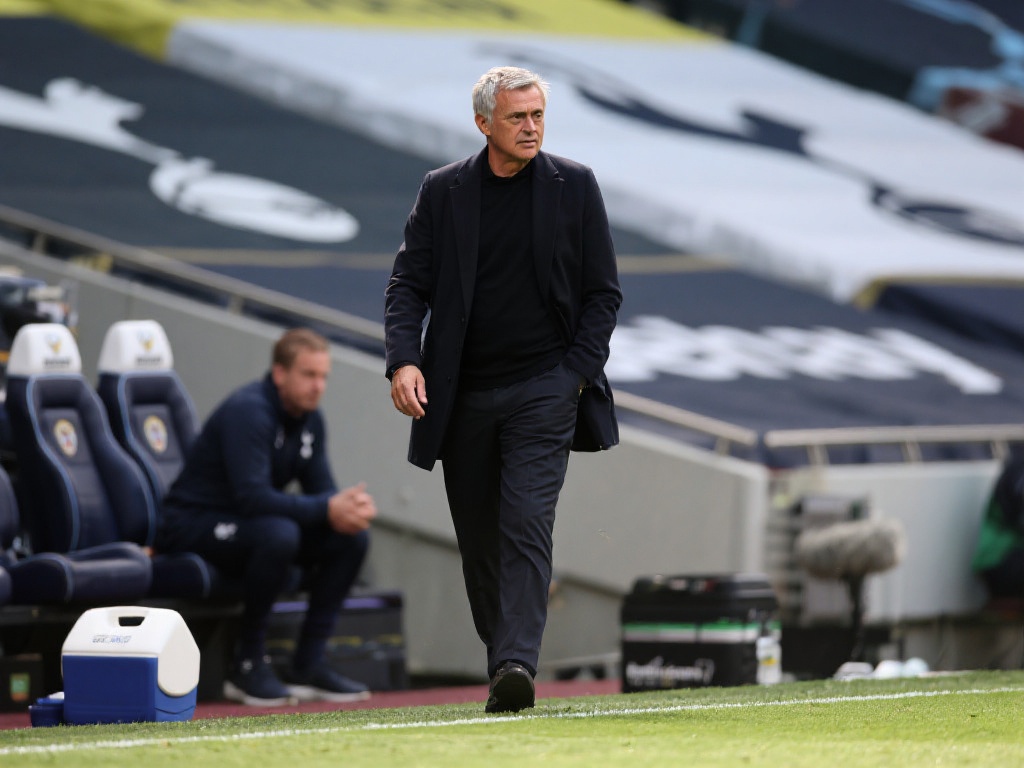 能像前辈一 能像前辈一