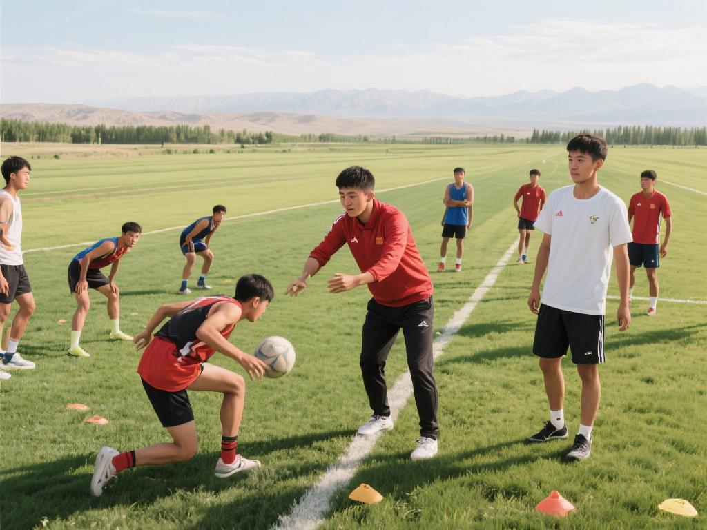 育爱好者的 育爱好者的