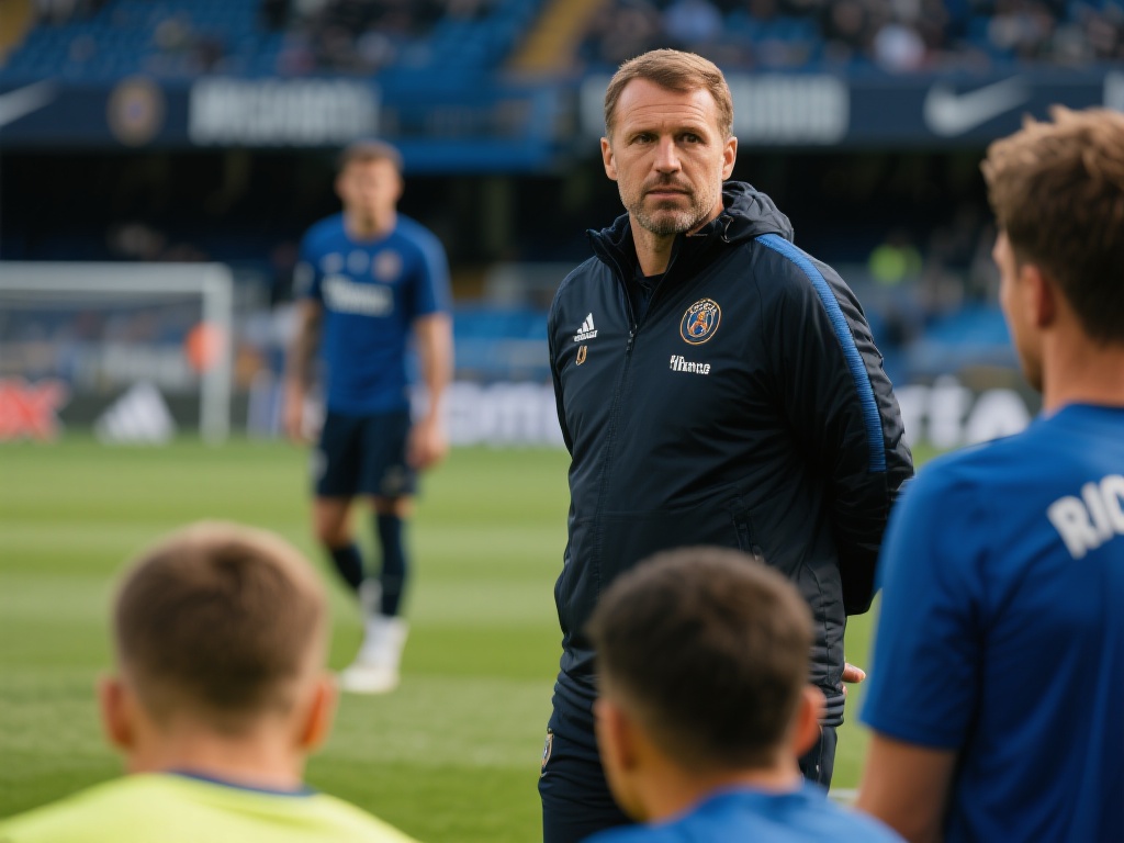 在快速提升 在快速提升