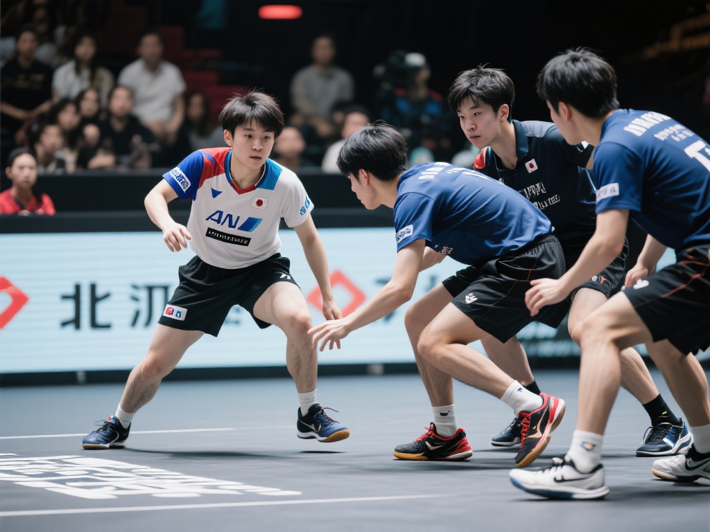 源是官方网 源是官方网