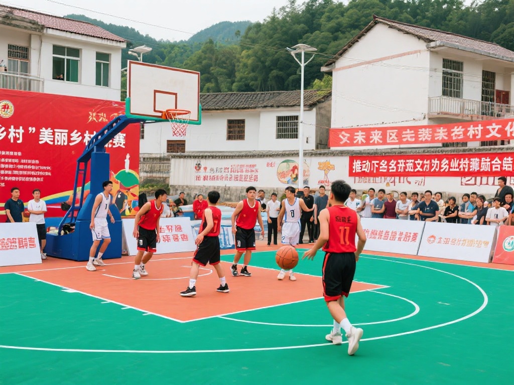 曼奇尼的到 曼奇尼的到