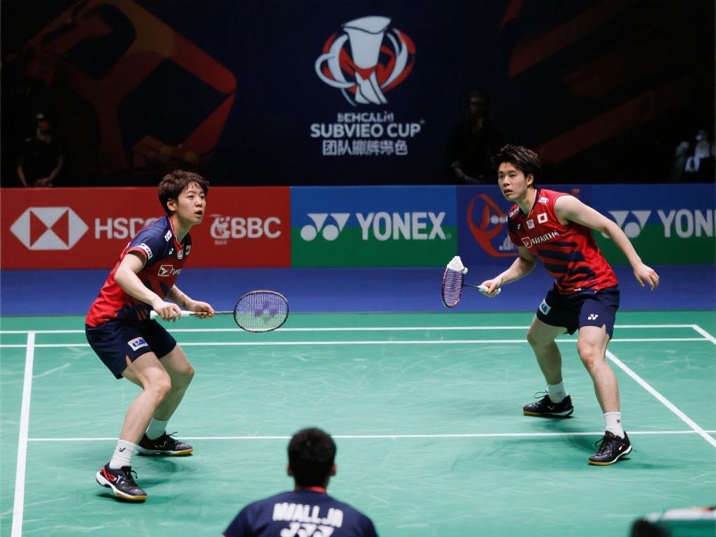 当家球星 当家球星