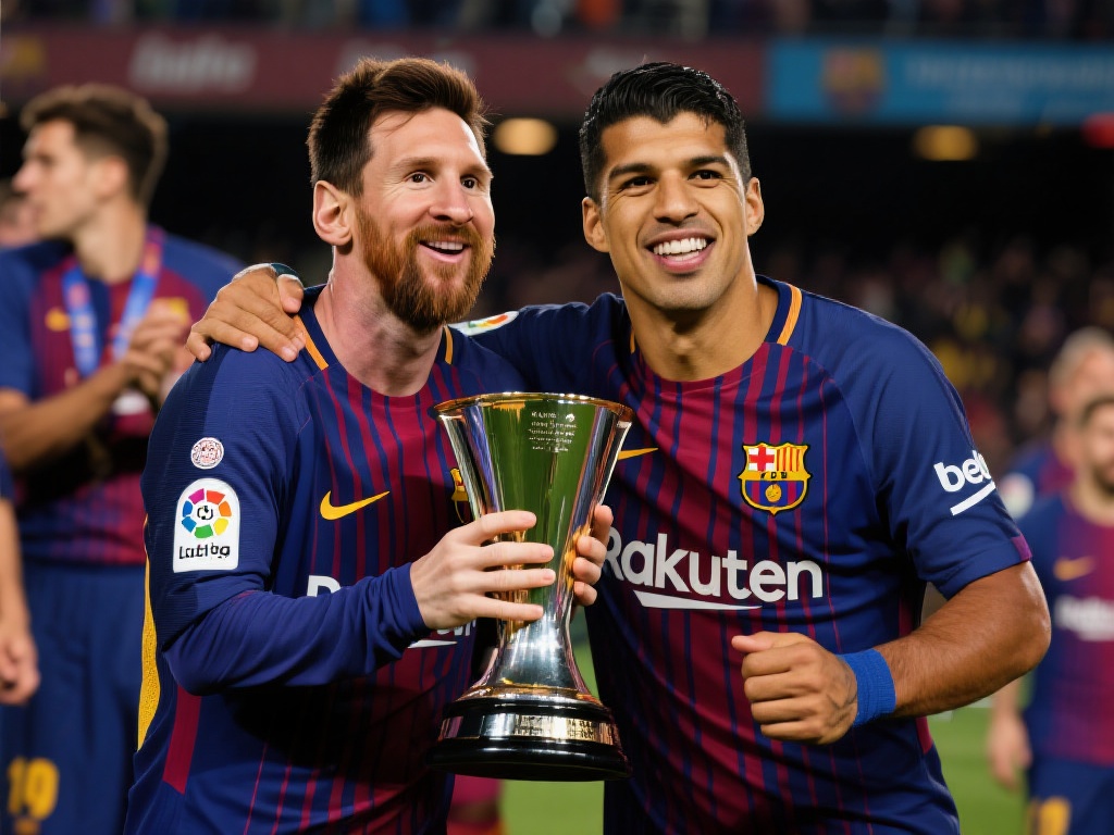 格拉利什 格拉利什