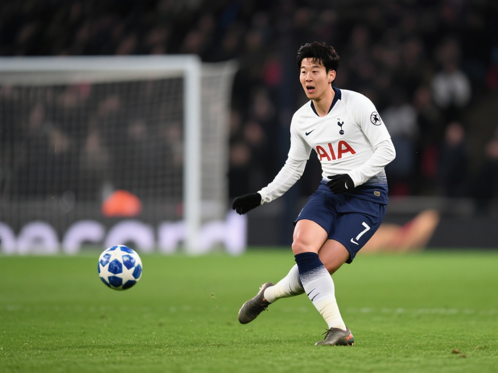 赛季在主场 赛季在主场