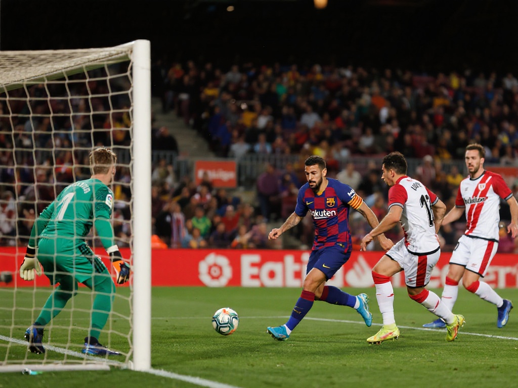 有三次以平 有三次以平